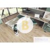Ламинат King Floor Premium Line KF 208
