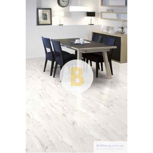 Ламинат Classen Casa Normann 4V в магазине Buildmag Ламинат Classen Casa Normann 4V