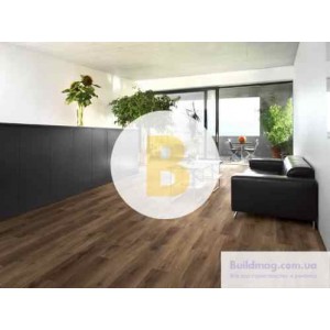 Ламинат 8 мм Kronoswiss Swiss Noblesse V4 (oversize) 3783