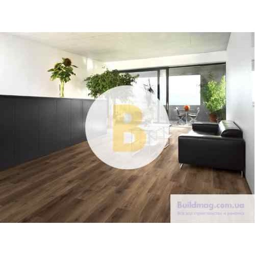 Ламинат 8 мм Kronoswiss Swiss Noblesse V4 (oversize) 3783 в магазине Buildmag Ламинат 8 мм Kronoswiss Swiss Noblesse V4 (oversize) 3783