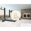 Ламинат Германия Classen Sun 40997 дуб араманти