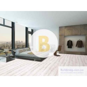 Ламинат Германия Classen Sun 40997 дуб араманти