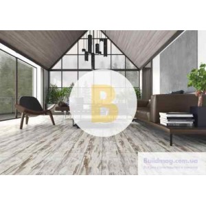 Влагостойкий ламинат 32 класс King Floor Premium Line KF 209 Польша