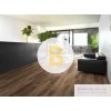 Ламинат 32 класс Kronoswiss Swiss Noblesse V4 (oversize) 3783 дуб монтре 32/АС4