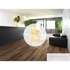 Ламинат 32 класс Kronoswiss Swiss Noblesse V4 (oversize) 3783 дуб монтре 32/АС4