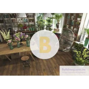 Водостойкий ламинат 33 класс King Floor Royal Line Польша