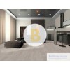 Ламинат Classen Sun 40998