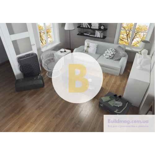 Ламинат King Floor Premium Line