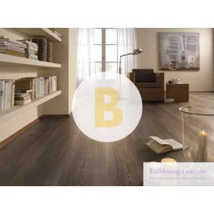 Ламинат 32 класс Swiss Krono Parfe Floor 3284 дуб тоскана 32/АС4