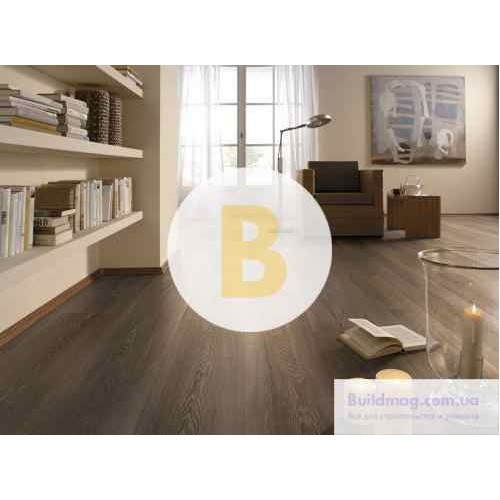 Ламинат 32 класс Swiss Krono Parfe Floor 3284 дуб тоскана 32/АС4 в магазине Buildmag Ламинат 32 класс Swiss Krono Parfe Floor 3284 дуб тоскана 32/АС4