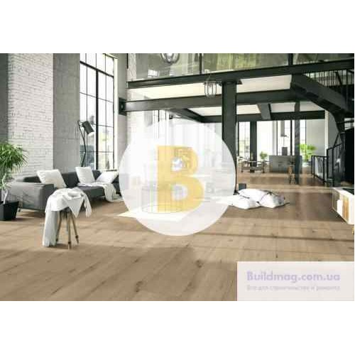 Ламинат Kronoswiss Swiss Noblesse V4 (oversize) 4660 в магазине Buildmag Ламинат Kronoswiss Swiss Noblesse V4 (oversize) 4660