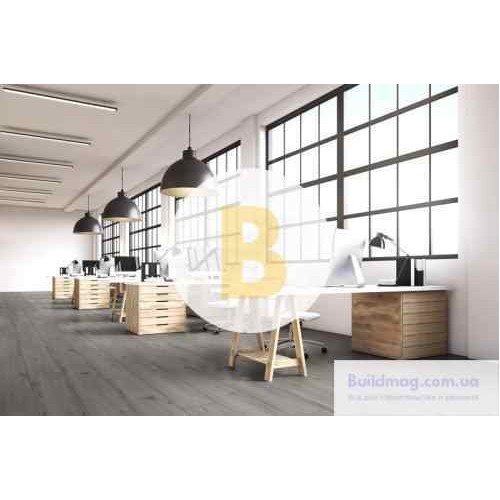 Ламинат Kronoswiss Swiss Noblesse V4 (oversize) 4661 в магазине Buildmag Ламинат Kronoswiss Swiss Noblesse V4 (oversize) 4661