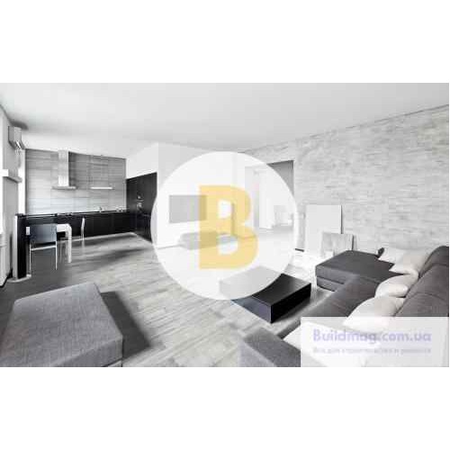 Ламинат 10 мм Classen Casa Viva Casa Viva 48784 саламандра 33/АС5 в магазине Buildmag Ламинат 10 мм Classen Casa Viva Casa Viva 48784 саламандра 33/АС5