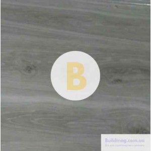 Ламинат Swiss Krono Parfe Floor 3488