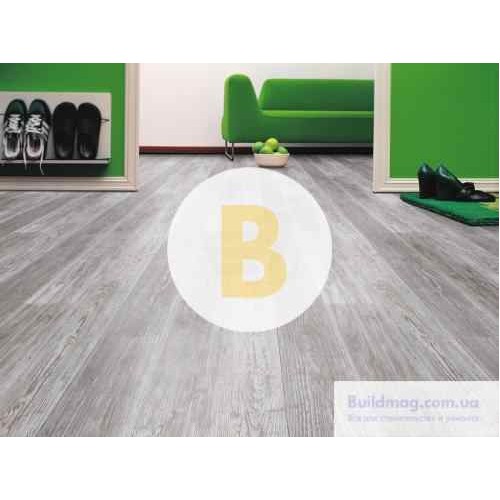Ламинат Classen Joy 37314 в магазине Buildmag Ламинат Classen Joy 37314