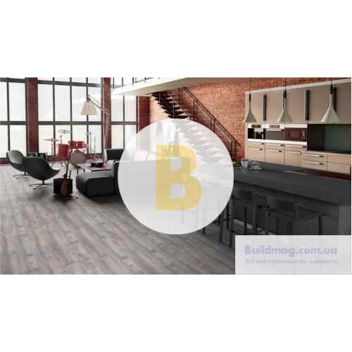 Ламинат Tarkett Estetica в магазине Buildmag Ламинат Tarkett Estetica