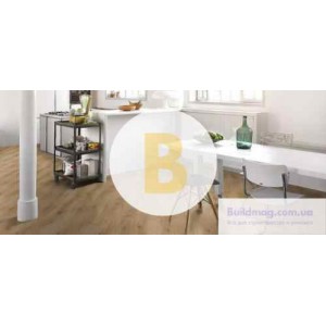 Ламинат 8 мм PARADOR Basic 400 V4 1593797