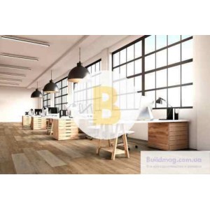 Ламинат 32 класс Kronoswiss Swiss Noblesse V4 (oversize) 4935 дуб манхеттен 32/АС4