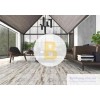 Ламинат 8 мм King Floor Premium Line KF 209