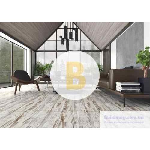 Ламинат 8 мм King Floor Premium Line KF 209 в магазине Buildmag Ламинат 8 мм King Floor Premium Line KF 209