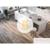 Ламинат 33 класс Classen Harmony Forte 4V 47236 дуб марстон