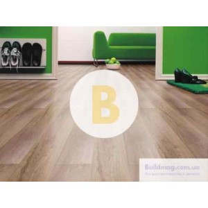 Ламинат King Floor Natural Line KF 308
