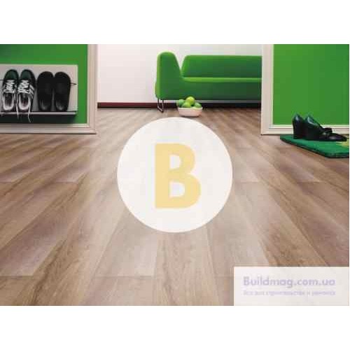 Ламинат King Floor Natural Line KF 308 в магазине Buildmag Ламинат King Floor Natural Line KF 308