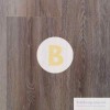 Ламинат 32 класс Swiss Krono Parfe Floor 3205 дуб навара 32/АС4