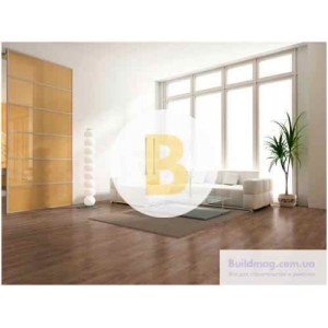 Ламинат Classen Dafino Green 4V 35406 дуб