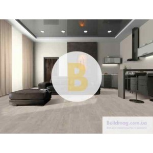 Ламинат 32 класс Classen Sun 40998 дуб салинас 32/АС4