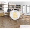 Ламинат 8 мм Classen Casa Vintage 4V41641