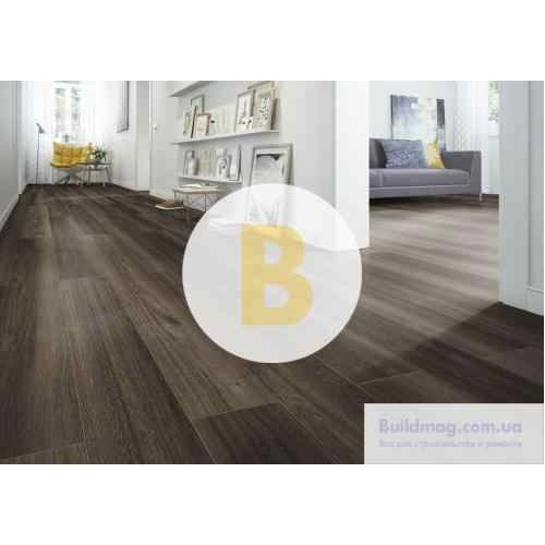 Ламинат Classen Casa Normann 4V 48392 в магазине Buildmag Ламинат Classen Casa Normann 4V 48392