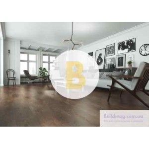 Ламинат 32 класс King Floor Natural Line KF 306 дуб альбани 32/АС4