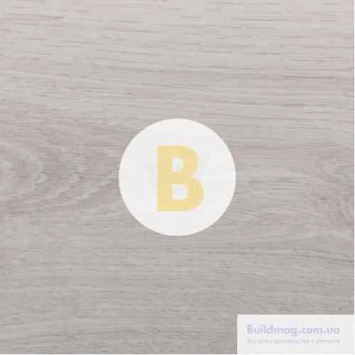 Ламинат 8 мм Egger EHL EHL133 в магазине Buildmag Ламинат 8 мм Egger EHL EHL133