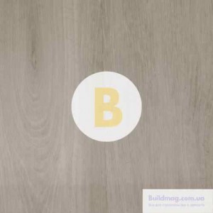 Ламинат Kentier Wood SPC 89026-007