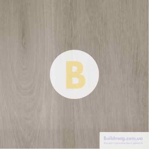 Ламинат Kentier Wood SPC 89026-007