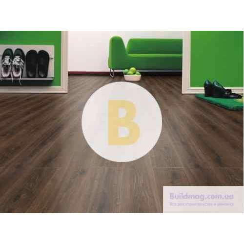 Ламинат 32 класс Egger EHL EHL132 дуб ставерн 32/АС4 в магазине Buildmag Ламинат 32 класс Egger EHL EHL132 дуб ставерн 32/АС4