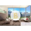 Ламинат 32 класс Kronoswiss Swiss Noblesse V4 3040 дуб гриньон 32/АС4