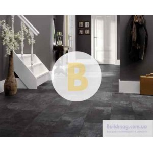 Ламинат Германия Classen Visiogrande 4V Classen Visio grande 4V-25715