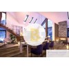 Ламинат Kronoswiss Swiss Aquastop 4939