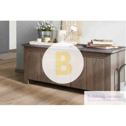 Ламинат Egger EHL EHL016 в магазине Buildmag Ламинат Egger EHL EHL016