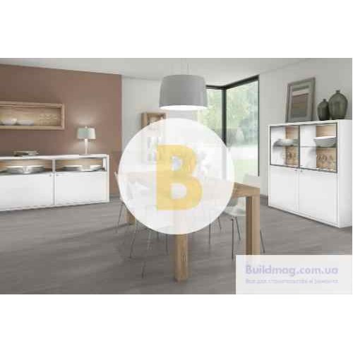 Ламинат Egger EHL EHL099 в магазине Buildmag Ламинат Egger EHL EHL099