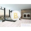 Ламинат 32 класс Classen Sun 40997 дуб араманти 32/АС4