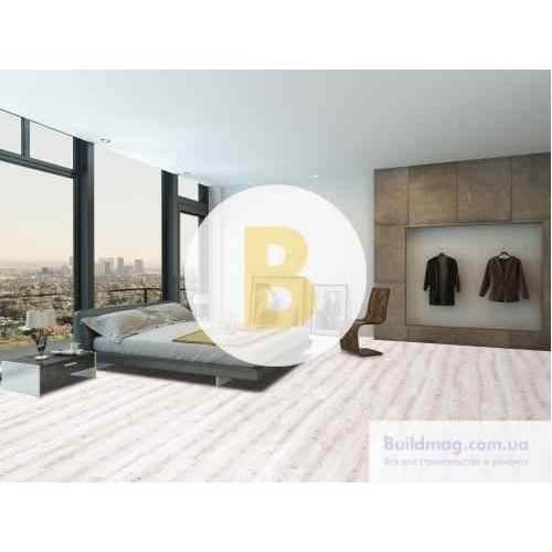 Ламинат 32 класс Classen Sun 40997 дуб араманти 32/АС4