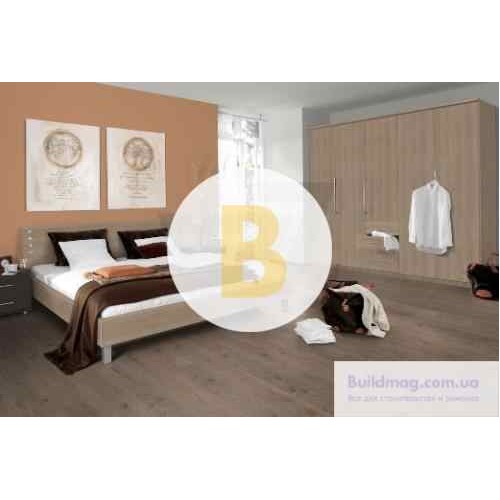 Ламинат 8 мм Egger EHL EHL053 в магазине Buildmag Ламинат 8 мм Egger EHL EHL053