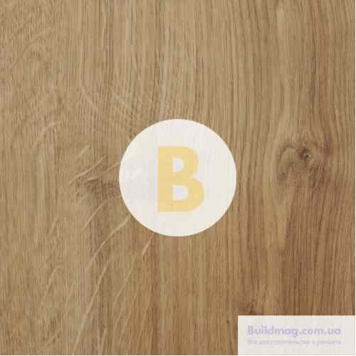 Ламинат 32 класс King Floor Premium Line KF214 кардифф 32/АС4