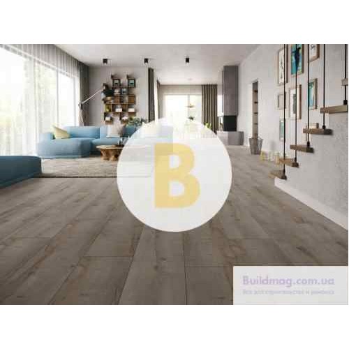 Ламинат 8 мм Classen Harmony Forte 4V в магазине Buildmag Ламинат 8 мм Classen Harmony Forte 4V