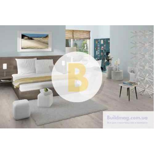 Ламинат Egger EHL038 в магазине Buildmag Ламинат Egger EHL038