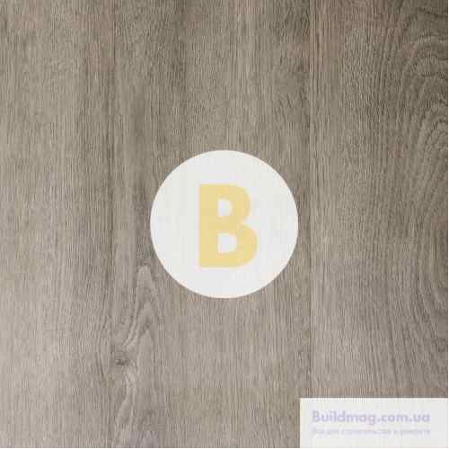 Ламинат Kentier Wood SPC 88063-006