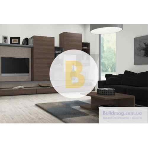 Ламинат 32 класс Egger EHL EHL092 дуб винстра белый 32/АС4